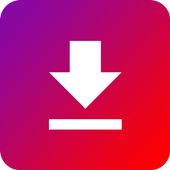 Video Downloader icon