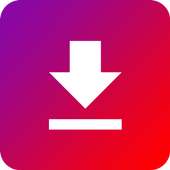 Video Downloader on 9Apps