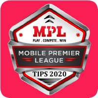 Free MPL Earn Money Tips 2020