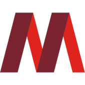 MPS Dog Gps أيقونة