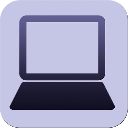 IT Asset Manager icon