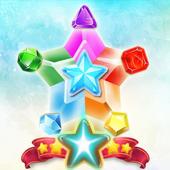 JEWELLUST JUNGLE icon