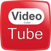 Tube Video Cutter