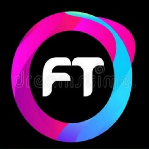 Fasiha tunnel pro icon