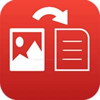 WEB TO PDF on 9Apps