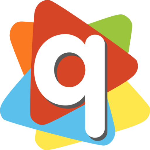 qdex Play icon