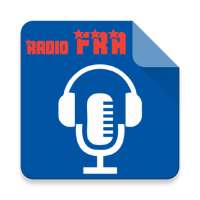 Radio en direct France