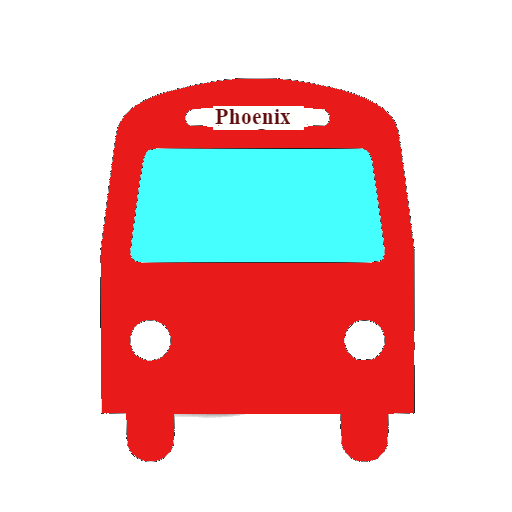 Phoenix Bus Timetable icon