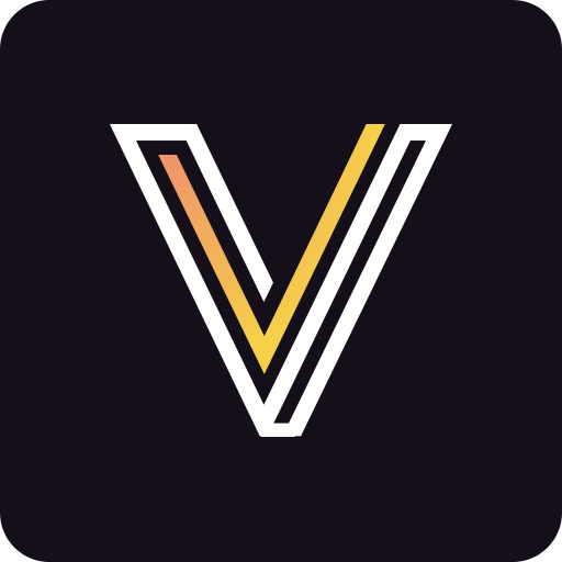 Final Editor - Free Video Editor icon