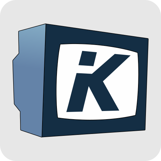 KLACK Fernseh- &amp; TV-Programm icon