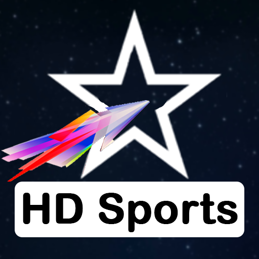 Star Sports Live Cricket Streaming 2020 Guide icon