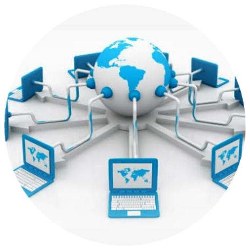 Multi Browser 8 in 1 icon