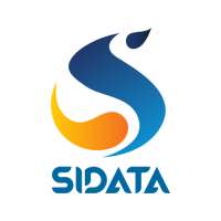 SIDATA - Sistem Informasi Database Air & Tanah on 9Apps