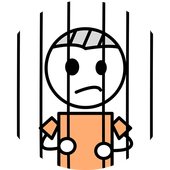 Jail Break icon