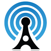 Wifi Hack Prank icon