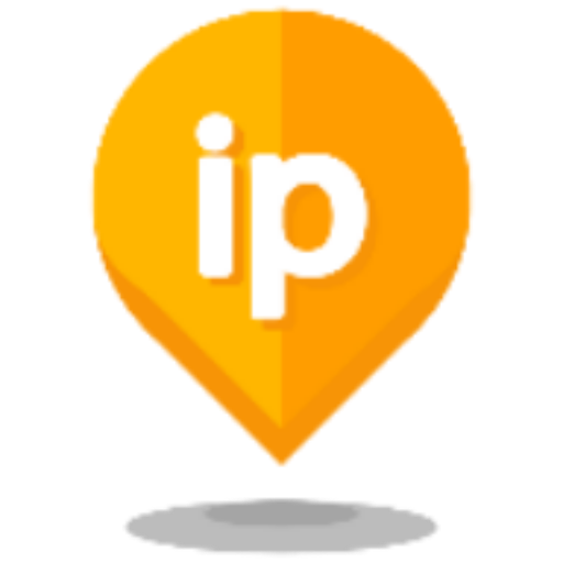 ☺ CUAL ES MI IP icon