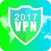 Office VPN—Free Unlimited VPN