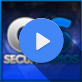 Os Secundários YouTube! icon