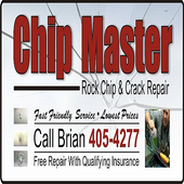Chip Master icon