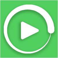 Video Status - 30 seconds videos on 9Apps