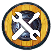 Builder for Castle Clash icon