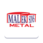 Malek Metal icon