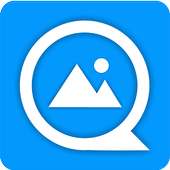 Quickpic Gallery on 9Apps