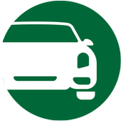 Pak Taxi (Beta) icon