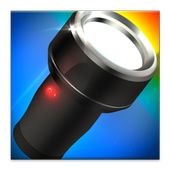 Torch Light icon