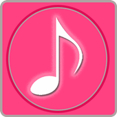 Music Player For Song icon