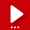 MyTube - Tube Floating &amp; Play иконка