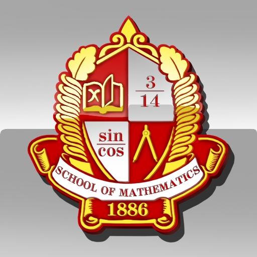 Kings of Mathematics icon