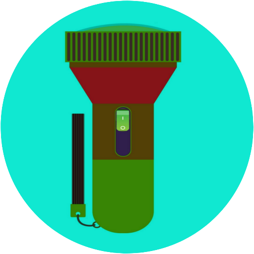 Torch lite icon