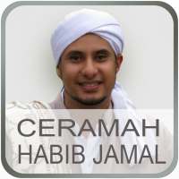 Ceramah Habib Jamal on 9Apps