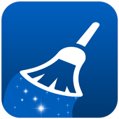 Space Cleaner - Free Up Space icon