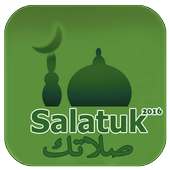 Salatuk - Version 2016