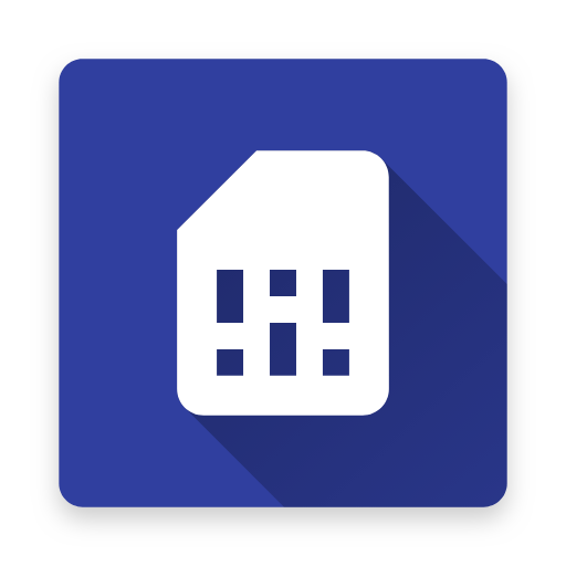 افغان سیم icon