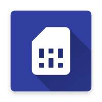 افغان سیم on 9Apps