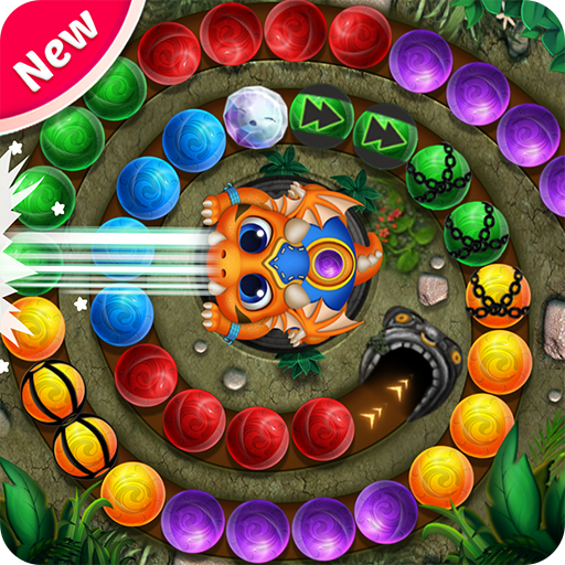 Zumba Legend 2022 icon