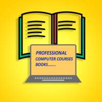 Computer Courses - All in one App on 9Apps