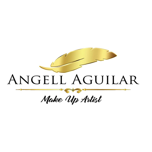 Angel Aguilar icon
