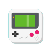 MeBoy Color icon
