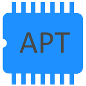 App Phone Tester icon