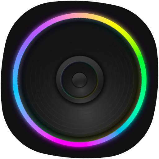 Ringtones for iPhone - RingTune Helper Tips icon