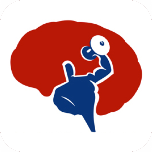 Physically Mental icon