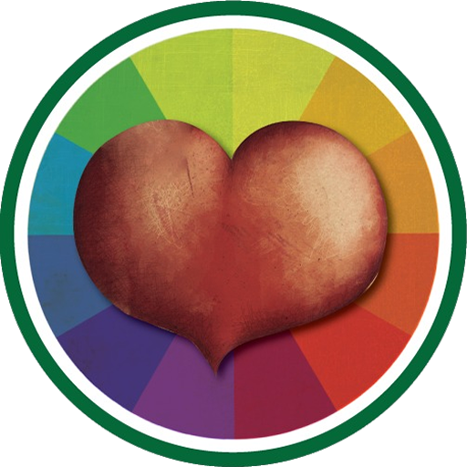 Descubriendo mis emociones app (Versión Beta). icon