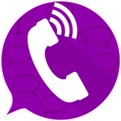 guide for Viber messenger icon