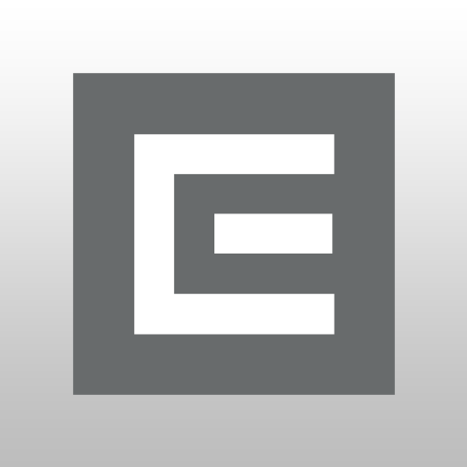 ČEZ QUEEN Battery Box icon