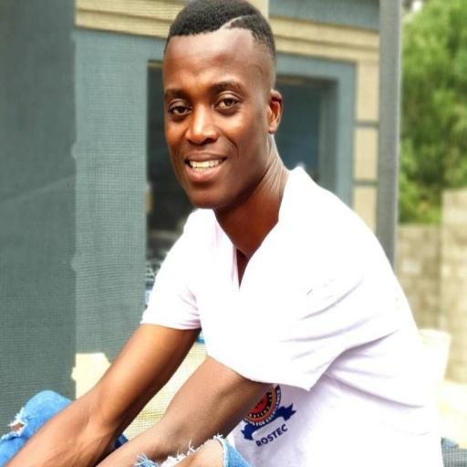 King monada latest songs icon