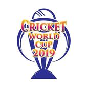ICC Cricket World Cup 2019 icon